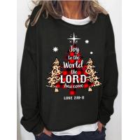cms/erpbt/backend/web/uploads/erp/collection/images/Women clothes/JINSHANYA/EN592912/img_b/EN592912_img_b_1